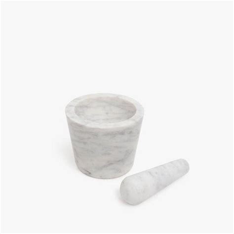Buy Mortar & Pestle Online in India at IKIRU | Upto 30% OFF