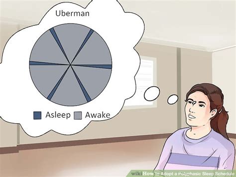 Polyphasic Sleep 的图像结果