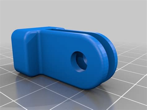 Image result for GoPro Raspberry Pi