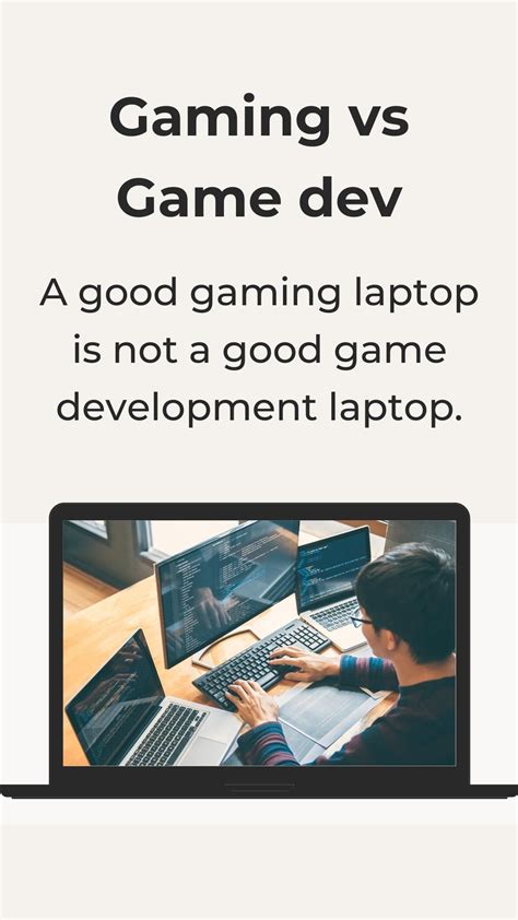 Image result for Game Creator Visual Scripting