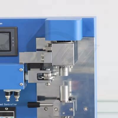 Rezultat imagine pentru Cell Machine Sand Box