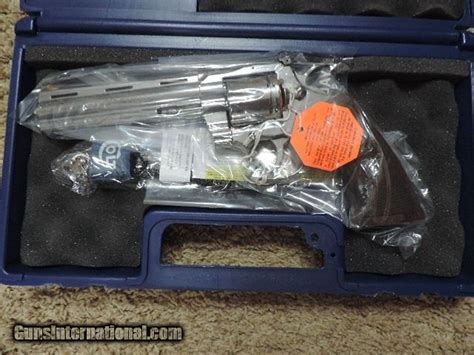 Python Sp6wts 的图像结果