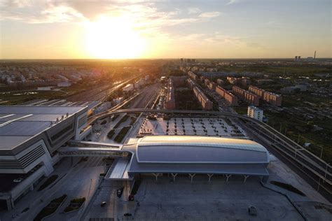 太原南部枢纽雏形渐成 客运东南站预计2022年运营-住在龙城