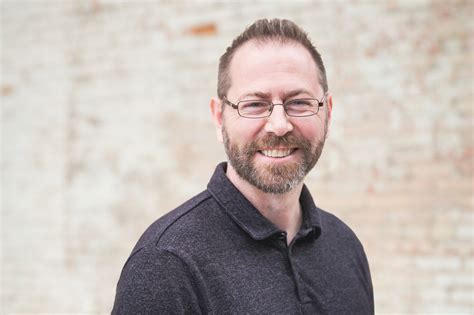 Keeper’s Heart Irish + American Whiskey Review | Breaking Bourbon