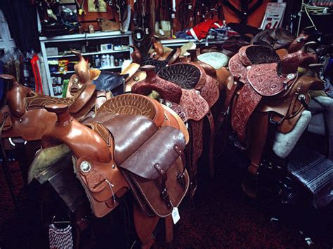 Riley and McCormick - Calgary: Get the Detail of Riley and McCormick on ...