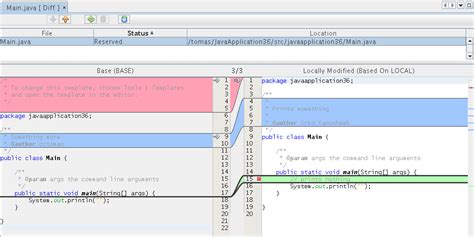 Image result for ClearCase Tutorial