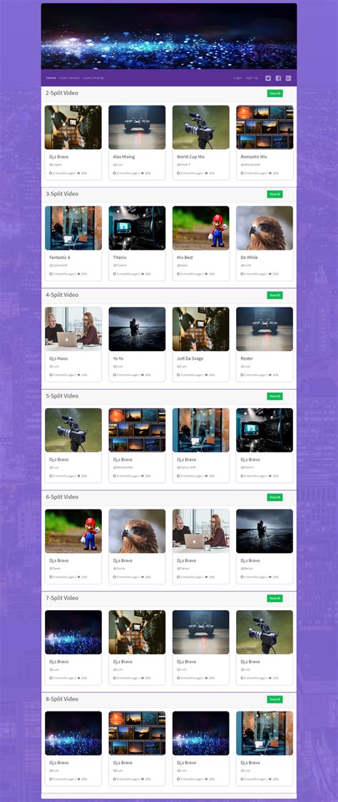 Image result for HowToBasic YouTube Multiplier