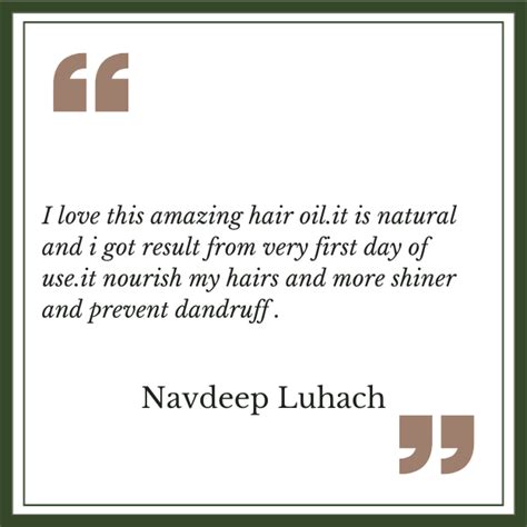 Regrow Your Hair with Qaadu Herbal Hair Oil