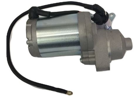 Image result for Predator 420Cc Engine Manual