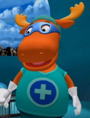 Image result for Custom Code Fortnite Chapter 5