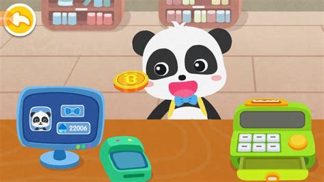 Image result for Baby Bus Learning