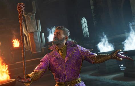 Elder Scrolls 4: Oblivion Remastered teased for Switch 2 as it tops ...