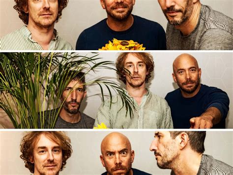 Metal Molly + Hister | VERA Groningen, Oosterstraat 44, 9711NV ...