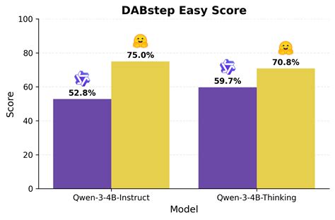 Load Image Dataset in Jupyter Notebook 的图像结果