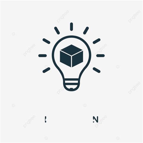 Innovate Icon 的图像结果