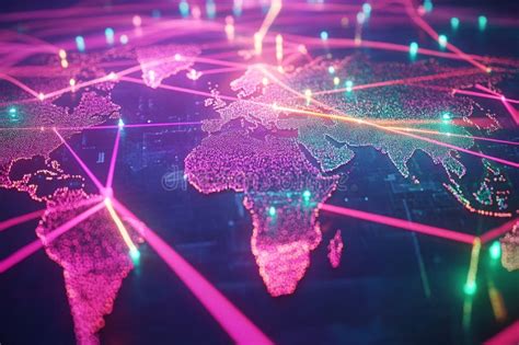 Picture That Represents Globalization 的图像结果