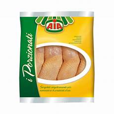cosce bagnate cosce di pollo porzionate aia food cosce bagnate cosce di pollo porzionate aia food