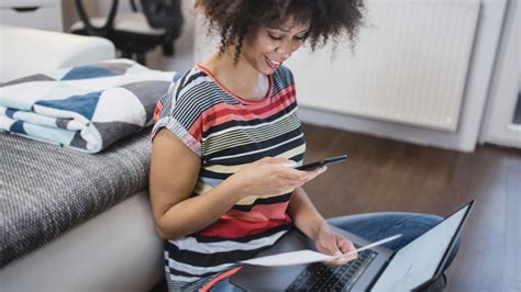 iPhone Slide Scanner 的图像结果