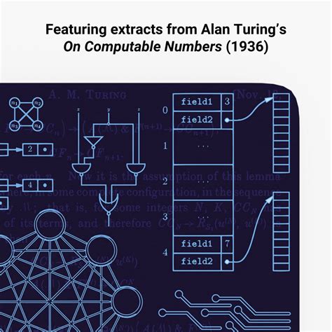 Computer Science Notebook 的图像结果