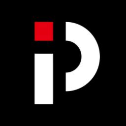 pptv下载安装-pptv手机版-pptv体育直播-当易网