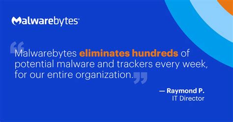 Image result for Malwarebytes for Business