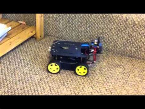 Image result for Aurduino Run without USB