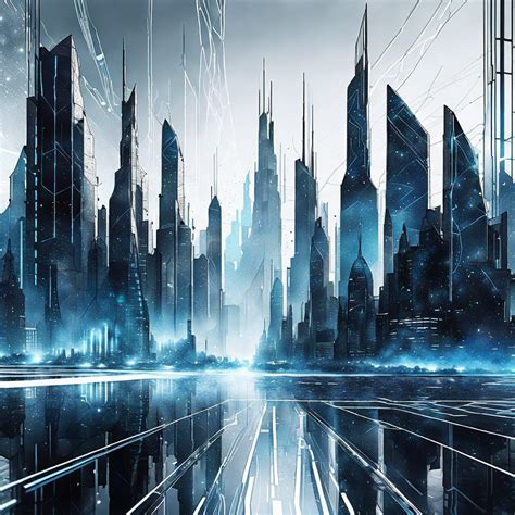 Technology Landscape HD 的图像结果