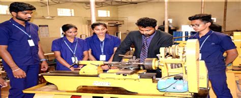 SG Balekundri Institute of Technology