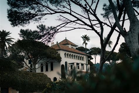 Sea Wallpaper 4K 的图像结果