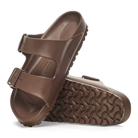 Arizona Collection - Buy Comfortable Arizona Sandals | BIRKENSTOCK