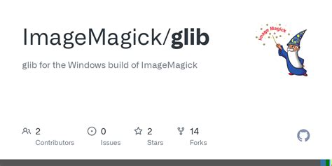 Image result for GLib Tutorial