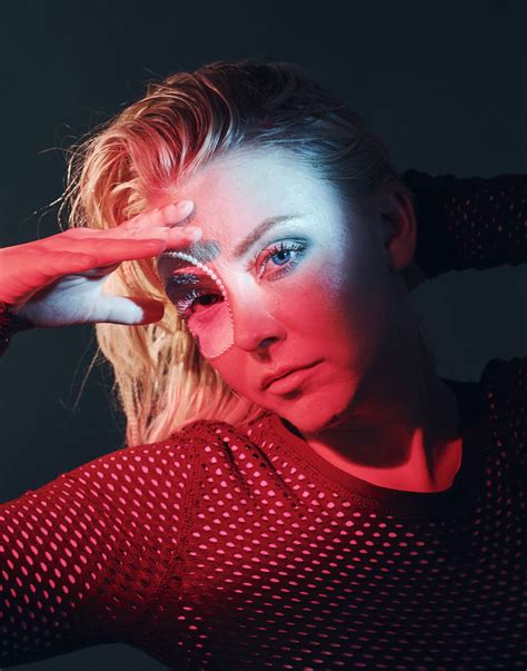 You Need To See This: The Layla Deline Leak - Truth or Fiction