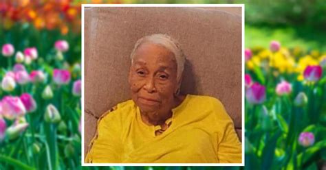 Obituary | Mary Lou Wren of Newport, Arkansas | Dillinger Funeral Home