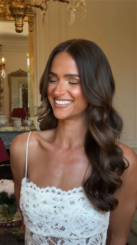 Helen Owen Kalter | Oh, Como! 🛟 Snaps from a moody day on the lake, all shot with @phlowapp art ...