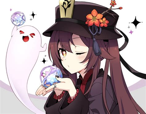 Image result for Brain Explode Meme