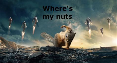 Image result for Using GIMP