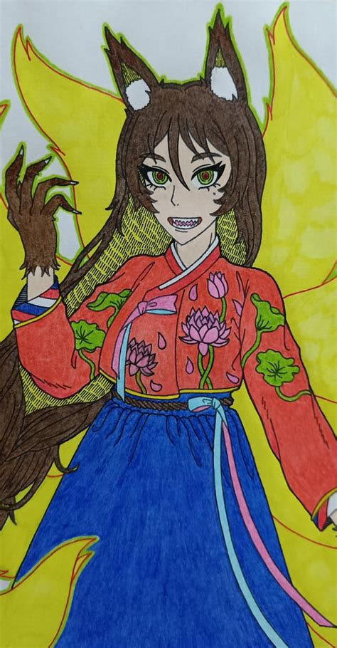 SCP Polymorphic Human 的图像结果