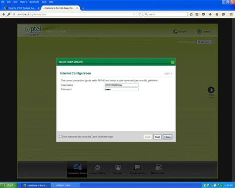 PTCL Modem Setup 的图像结果