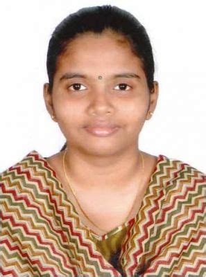 RMK ENGINEERING COLLEGE