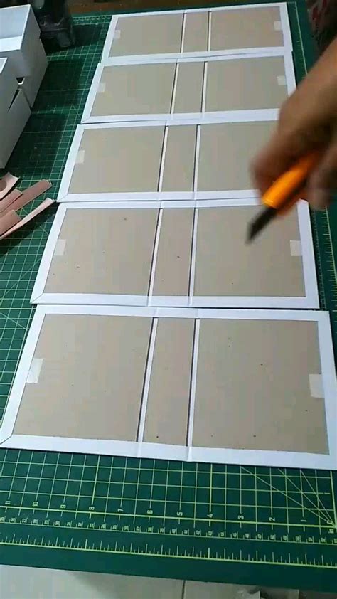 Clamshell Box Part 2 的图像结果