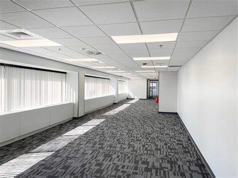 Image result for OSHA