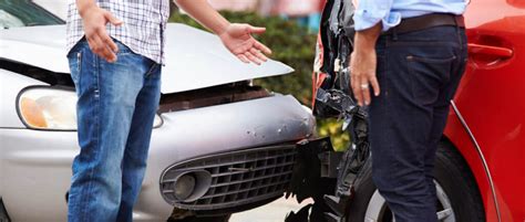 Image result for Run Over Hand