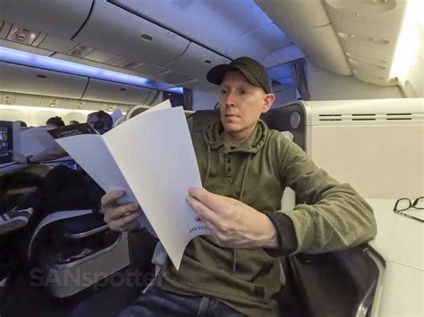 Air Canada 777 Business Class 的图像结果