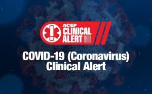 Covid 19 Alert Poster Sticker (self adhesive) Poster 12 inch X 18 inch ...