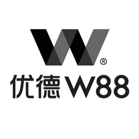 Cara Daftar W88 Terlengkap