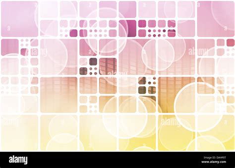 Art and Technology 的图像结果