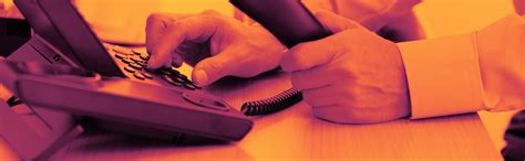 motor-driving-in-sector-10-dwarka, car-training-in-dwarka-sector-1 ...