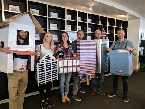 Chatmeter Office Photos | Glassdoor