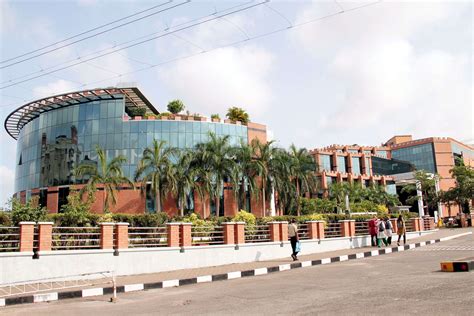 AMBIL SEKARANG