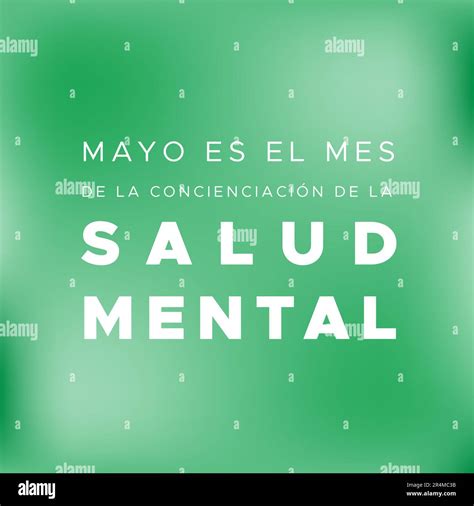 May Month In Spanish